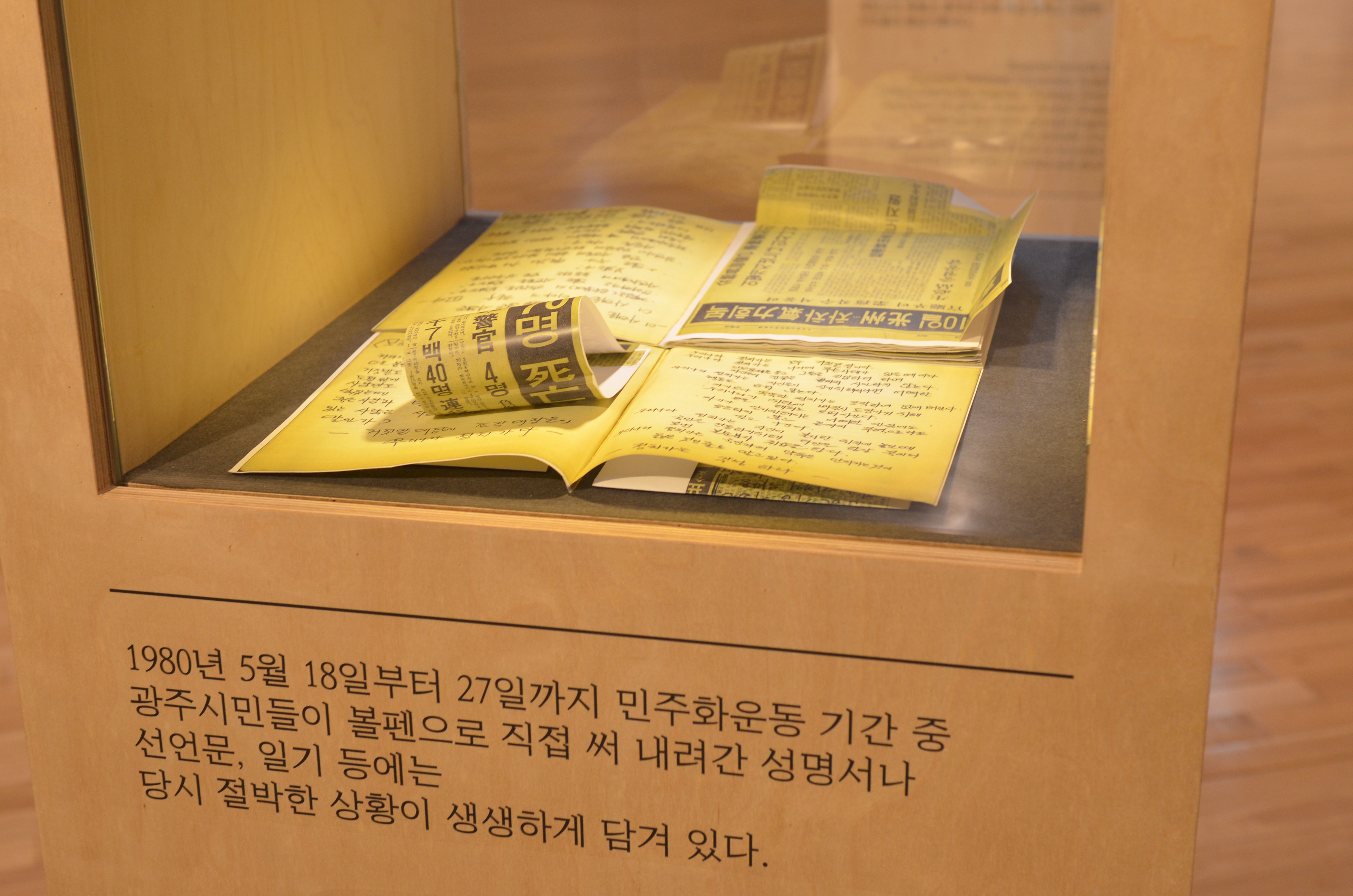 샘플이미지